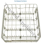 Lg Dishwasher LDP6797ST Oem Lower Bottom. Fixed Price $147.09.