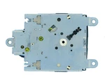 Whirl/maytag Dishwasher Timer 99002057. Fixed Price $39.99.