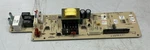 Frigidaire Dishwasher Control Board Part # SF2311-K0901-A Free Shipping. Fixed Price $26.56.