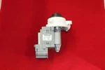 Drain Pump Compatible With Whirlpool Washer PS11751719 W10276397 W10661045. Fixed Price $19.50.