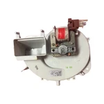 Oem Miele Dishwasher Fan Part # 4887122 6651440 7480040. Fixed Price $29.95.