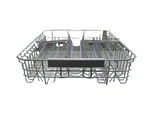 Samsung Dishwasher Upper Rack Part # DD97-00605C. Fixed Price $59.00.