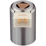 Atp NE-1 Automatic Transmission Control Solenoid (shift). Fixed Price $38.99.