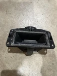 Frigidaire Dishwasher Vent Assembly 154784401. Fixed Price $59.97.