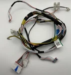 DD39-00013T Samsung Dishwasher Harness. Fixed Price $66.50.