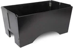 Sterno Chalkboard Chafer Foldaway Chafing Dish Frame - Folding For. Fixed Price $184.27.