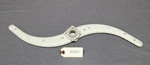Upper Spray Arm WPW10342791 Whirlpool, Kenmore, Others. Fixed Price $16.95.