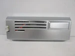 Lg Dishwasher Control Board **new** AGM76429511 EBR86473415 MEA654714 Asmn. Fixed Price $250.00.