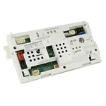 Whirlpool Kenmore Maytag Control W11101101 60 Day Warranty Fast+ Free Ship. Fixed Price $97.99.