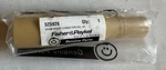 Oem Fisher & Paykel 525926 Dishwasher Drain Spigot Connection. Fixed Price $19.99.