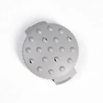 Bosch Dishwasher Tall Item Spray Head - Genuine Oem 167301. Fixed Price $12.00.