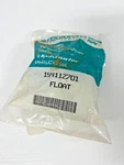 Genuine Oem Frigidaire Float 154112701. Fixed Price $40.00.