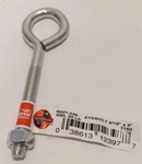 National Hardware N221-226 4" 10 Pack. Fixed Price $33.95.