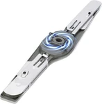 Lower Spray Arm For Whirlpool WDT750SAHZ0 WDTA50SAHZ0 WDTA50SAHW0 New. Fixed Price $86.99.