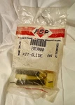 New/old Stock Fsp Glide And Spring Kit 205000 For Washer/dryer. Fixed Price $40.00.