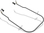 Dishwasher Heating Element For Whirlpool WDT750SAKZ0 WDTA50SAKZ0 KDFE204KPS1. Fixed Price $60.30.