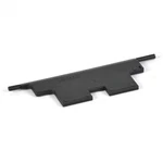 Ge WD13X10045 Dishwasher Actuator WD13X10008 1469070 AH2337860 EA2337860 PS23.... Fixed Price $50.68.