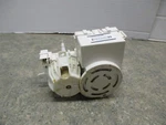Kenmore Dishwasher Diverter Motor Part # W10843811 W10849447. Fixed Price $100.98.