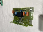 Miele EGPL546 05299961 Dishwasher Control Unit Board Module AZ153979 WM2515. Fixed Price $109.24.