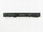WPW10500176 Whirlpool Panel Cntl Oem. Fixed Price $246.82.