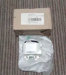 Oem Samsung DD31-00016A Dishwasher Drain Pump *new Old Stock* (F25C-3). Fixed Price $75.00.