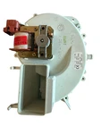 Oem Genuine Miele Dishwasher Fan 4887122. Fixed Price $27.90.