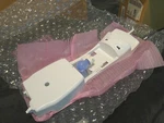 5304507171 - Electrolux Frigidaire Genuine Oem Refrigerator Control Box. Fixed Price $169.99.