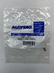 Maytag Dishwasher 99002343 Shaft Tub Wheel. Fixed Price $9.89.