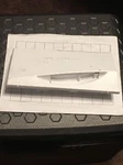 Frigidaire Washer Detergent Dispenser Drawer 1316896 1342029 1342028. Fixed Price $12.00.