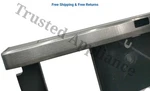 Oem Dishwasher Control Panel 1546941 154731103 Stainless. Fixed Price $157.98.