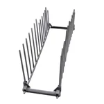 Fisher & Paykel DD60DCW7 Dishdrawer Crockery Insert Clip Set Genuine Oem. Fixed Price $65.10.