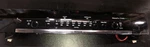 00686801 Bosch Dishwasher Control Panel & Cpu Board. Fixed Price $90.99.