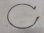 Maytag Dishwasher Heating Element Part # 900871. Fixed Price $40.00.