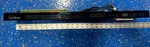 Lg Dishwasher Control Panel MGC388839 EBR72910203. Fixed Price $65.95.