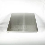 WPW10274902 Whirlpool Panel Oem. Fixed Price $262.20.