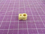 154246502 - Frigidaire Dishwasher Sump Retainer Qty. 8. Fixed Price $10.99.