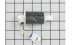 Bosch 10013712 Refrigerator Water Inlet Genuine Oem Part. Fixed Price $28.99.