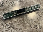 Oem Whirlpool Dishwasher User Interface Control Board W11131368 W11505225. Fixed Price $49.99.