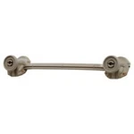 WP8564899 Whirlpool Upper Dishrack Roller Bracket Oem. Fixed Price $69.95.