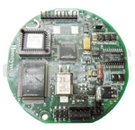 Honeywell 51205696-001 Pcb Control Board Assembly. Fixed Price $350.00.