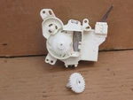 Bosch Dishwasher Diverter Motor Ass. Part # 9001330689 9000950525. Fixed Price $11.68.