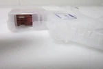 Samsung DW80R5061US/AA Dishwasher Door Switch Cover DD61-00516 X 001 DD97-00256A. Fixed Price $24.99.