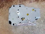 Whirlpool Dishwasher Timer W10181611 011-68111-01. Fixed Price $124.95.