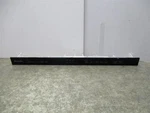 Brand New Factory Sealed Kitchenaid Control Panel W11622500 Ships Fast!!. Fixed Price $220.00.