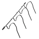 Multifence #5304532950 For Electrolux, Frigidaire, White-westinghouse, Tappan,. Fixed Price $32.46.
