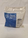Genuine WD22X110 Hub & Bushing **sale**. Fixed Price $75.00.