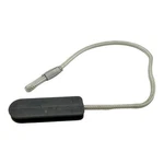 Samsung DW80R5061US DW80R5061UG Oem Dishwasher Door Spring Rope. Fixed Price $45.97.
