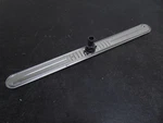 Whirlpool Dishwasher WDPS8024SZ0 Lower Spray Arm W11164607. Fixed Price $32.95.