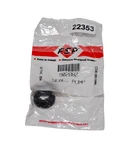 Whirlpool 902882 Dishwasher Pump Seal. Fixed Price $49.99.