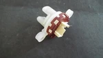 Frigidaire Dishwasher Model GLDB957AS1 Sensor 154366101. Fixed Price $15.95.